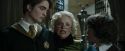 CdF-Potterish_2527.jpg