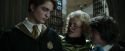 CdF-Potterish_2528.jpg