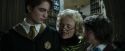 CdF-Potterish_2529.jpg