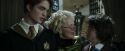 CdF-Potterish_2530.jpg
