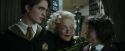 CdF-Potterish_2531.jpg