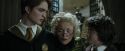 CdF-Potterish_2532.jpg
