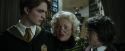 CdF-Potterish_2533.jpg