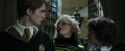CdF-Potterish_2534.jpg