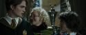 CdF-Potterish_2535.jpg
