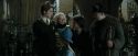 CdF-Potterish_2537.jpg