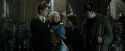 CdF-Potterish_2538.jpg