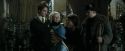 CdF-Potterish_2539.jpg