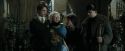 CdF-Potterish_2540.jpg