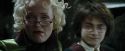 CdF-Potterish_2541.jpg
