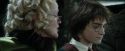 CdF-Potterish_2542.jpg