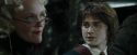 CdF-Potterish_2543.jpg