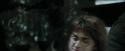 CdF-Potterish_2544.jpg
