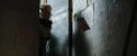 CdF-Potterish_2547.jpg