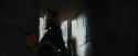 CdF-Potterish_2548.jpg