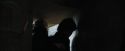 CdF-Potterish_2549.jpg