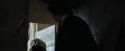 CdF-Potterish_2550.jpg