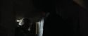 CdF-Potterish_2552.jpg