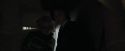 CdF-Potterish_2553.jpg