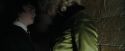 CdF-Potterish_2557.jpg