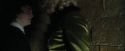 CdF-Potterish_2561.jpg