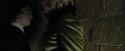 CdF-Potterish_2562.jpg