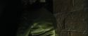 CdF-Potterish_2563.jpg