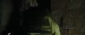 CdF-Potterish_2564.jpg