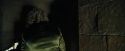 CdF-Potterish_2565.jpg