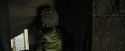 CdF-Potterish_2566.jpg