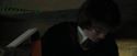 CdF-Potterish_2567.jpg