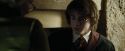 CdF-Potterish_2570.jpg