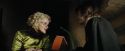CdF-Potterish_2573.jpg