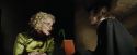 CdF-Potterish_2575.jpg