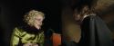 CdF-Potterish_2576.jpg