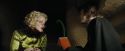 CdF-Potterish_2578.jpg