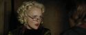 CdF-Potterish_2582.jpg
