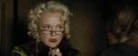 CdF-Potterish_2589.jpg