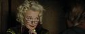 CdF-Potterish_2590.jpg