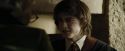 CdF-Potterish_2594.jpg