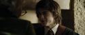 CdF-Potterish_2595.jpg