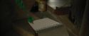 CdF-Potterish_2597.jpg