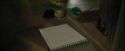 CdF-Potterish_2598.jpg