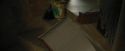 CdF-Potterish_2599.jpg