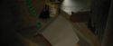 CdF-Potterish_2600.jpg