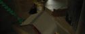 CdF-Potterish_2601.jpg
