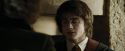 CdF-Potterish_2603.jpg