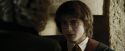 CdF-Potterish_2604.jpg