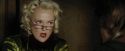 CdF-Potterish_2608.jpg