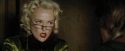 CdF-Potterish_2609.jpg